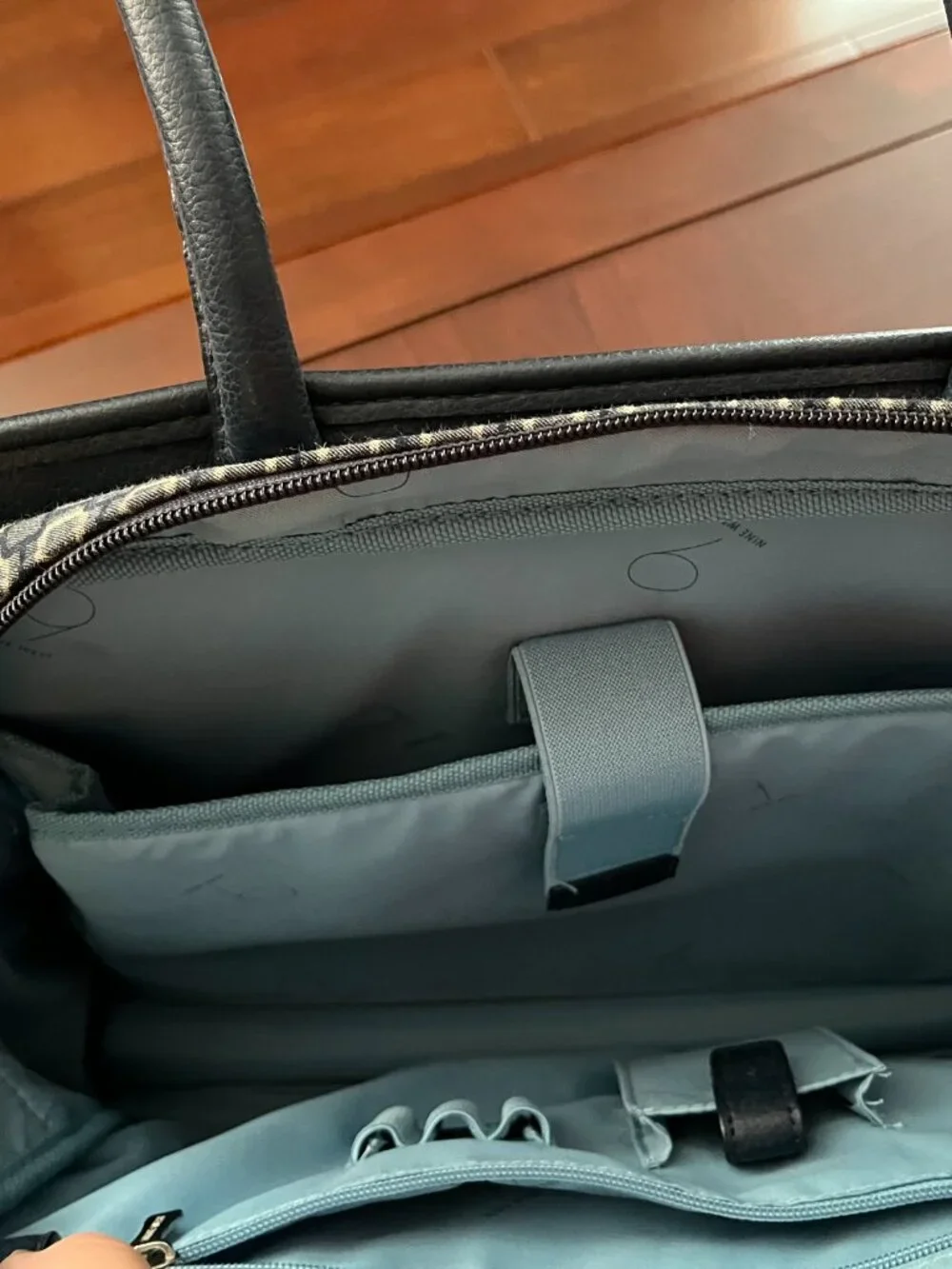 Nine West Handbag